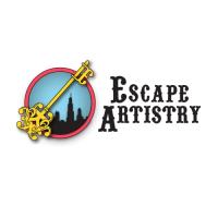 Escape Artistry - The Railcar image 1